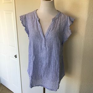 Old Navy Top L